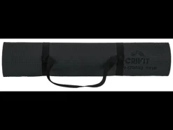 Yogamat 183 x 61 cm<CRIVIT Discount