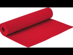 Yogamat 183 x 61 cm<CRIVIT Discount
