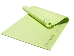 Yogamat 183 x 61 cm<CRIVIT Online