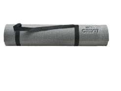 Yogamat 183 x 61 cm<CRIVIT Discount