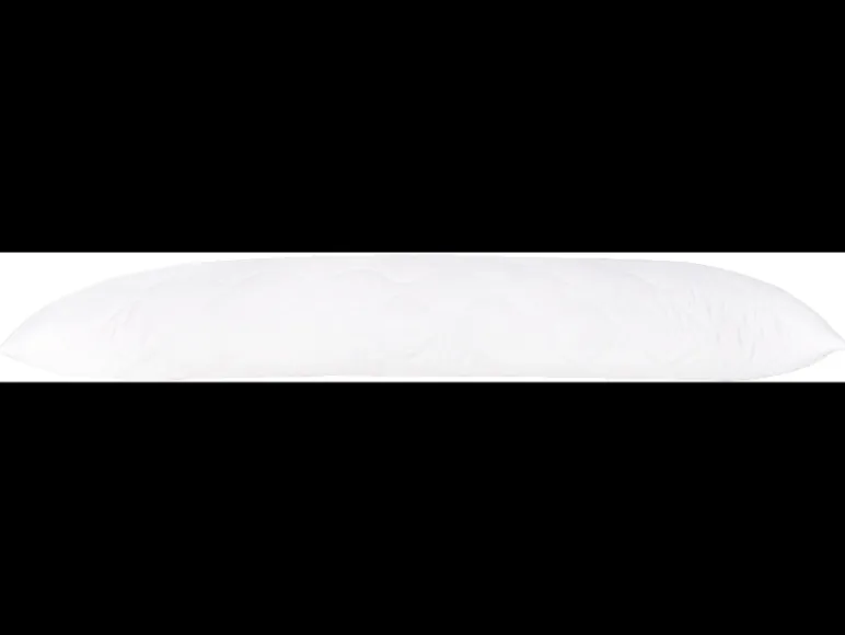 Zijslaapkussen 145 x 40 cm<LIVARNO home Discount