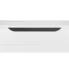 Zitbank<LIVARNO home Clearance