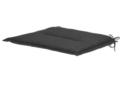 Zitkussen Houston<LIVARNO home New
