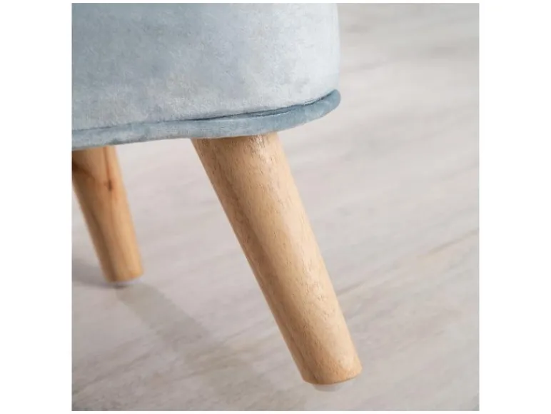 2-zits bank voor kinderen<roba Clearance