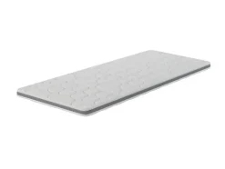 7-zones hybrideschuim topper DYNAMIC CLASSIC COMFORT<Hn8 Schlafsysteme Hot