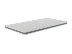 7-zones hybrideschuim topper DYNAMIC CLASSIC COMFORT<Hn8 Schlafsysteme Hot