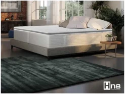 7-zones hybrideschuim topper DYNAMIC CLASSIC COMFORT<Hn8 Schlafsysteme Hot