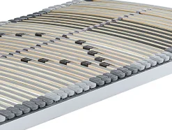 7-zones lattenbodem ROYALFLEX PLUS<Breckle Outlet