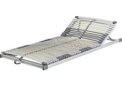 7-zones lattenbodem ROYALFLEX PLUS<Breckle Sale