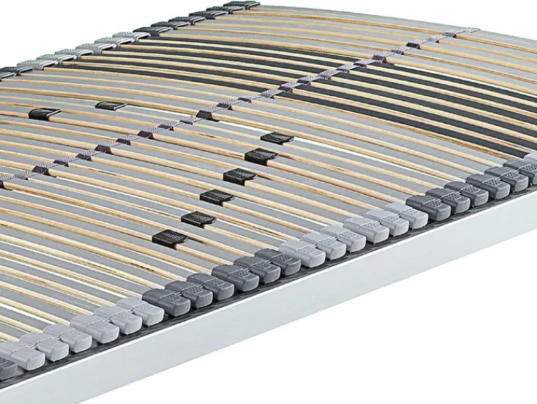 7-zones premium lattenbodem ROYALFLEX<Breckle Online