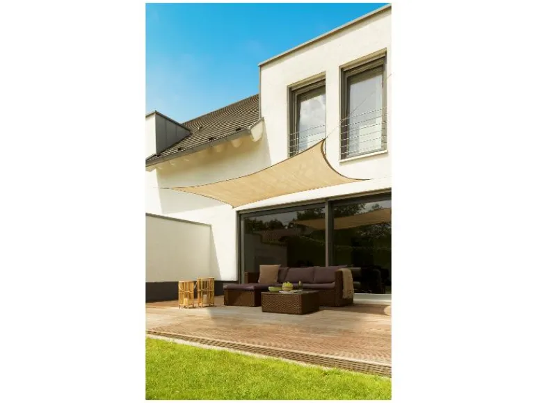 Zonnescherm<LIVARNO home New