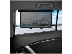 Zonnescherm auto<ULTIMATE SPEED® Outlet