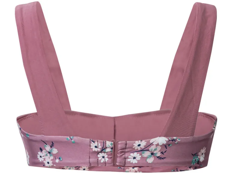Zwangerschaps-badpak/-bikini<esmara® Clearance