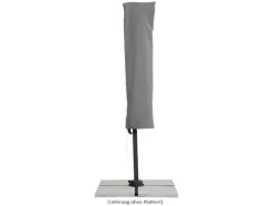 Zweefparasol Rhodos Junior 300 cm<Schneider Hot