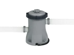 Zwembad Fast Set™<Bestway Best