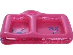 Zwembad Peppa Pig< Clearance