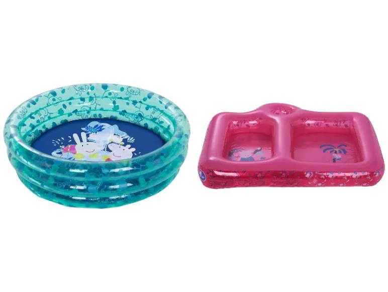 Zwembad Peppa Pig< Clearance