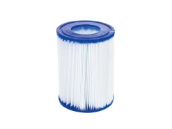 Zwembad Steel Pro MAX™ Ø 457 x 122 cm<Bestway Discount
