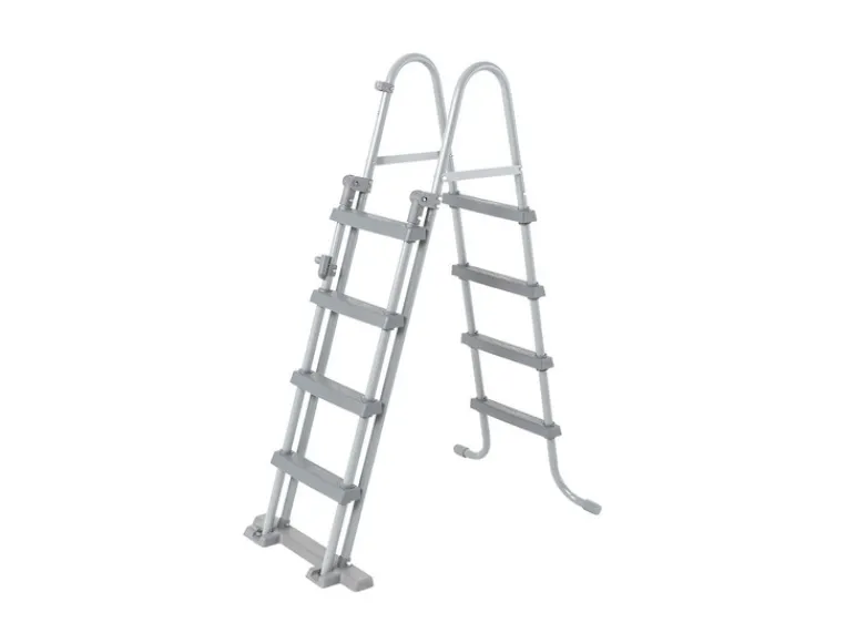Zwembad Steel Pro MAX™ Ø 457 x 122 cm<Bestway Discount