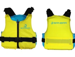 Zwemvest volwassenen<Spinera